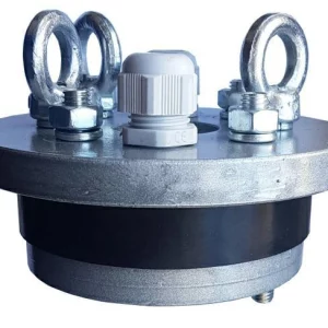 Akcesoria i osprzęt