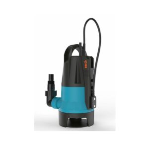 Pompa zatapialna do studzienek z Sonda IBO IPE 400