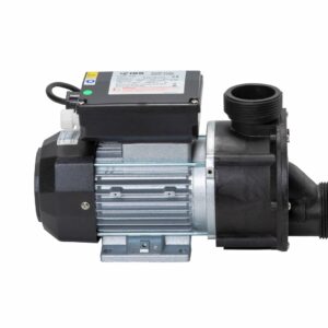 Pompa JA-50 do jacuzzi, hydromasażu, spa i wody morskiej