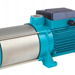 Pompa powierzchniowa hydroforowa MH 1300 S Rohtenbach