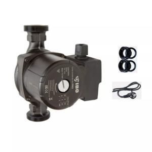 Pompa obiegowa C.O. OHI PRO 25-40 /180 IBO 3 lata