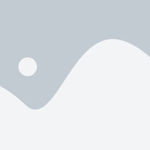 Filtr antypiaskowy 3/4" dyskowy do pompy hydroforu gwint zewnętrzny