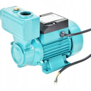 Pompa powierzchniowa bez osprzętu WE 250 35L/min Rohtenbach