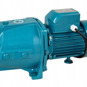 Pompa ssąca JSW 150 230V hydroforowa IBO