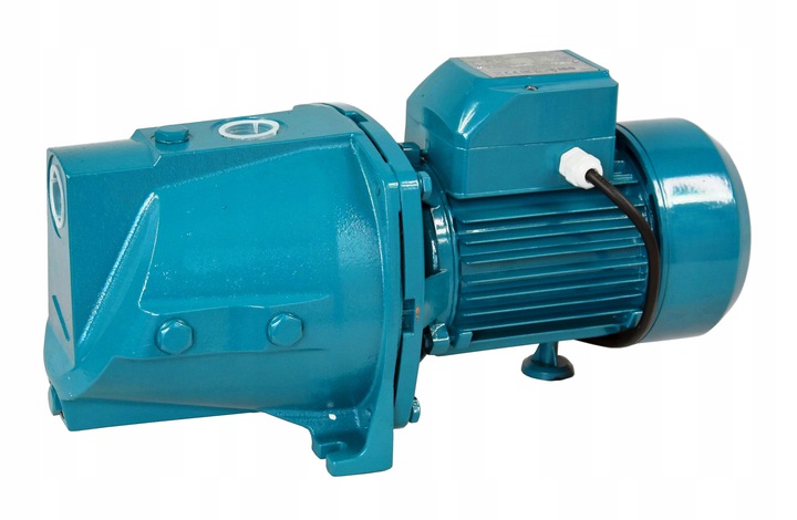 Pompa ssąca JSW 150 230V hydroforowa IBO