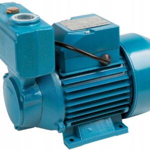 POMPA HYDROFOROWA WZI 750 IBO WZ 750 3000l