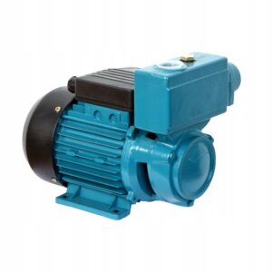POMPA HYDROFOROWA WZI 850 IBO SSĄCA WODY HYDROFOR