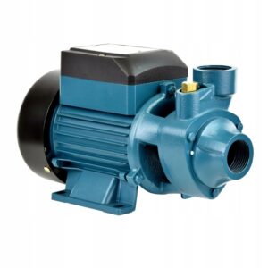 Pompa powierzchniowa QR-60 1920 l/h 250 W do wody czystej