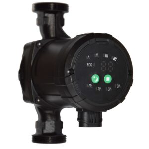 Pompa obiegowa IBO beta 25-60/130 energooszczędna