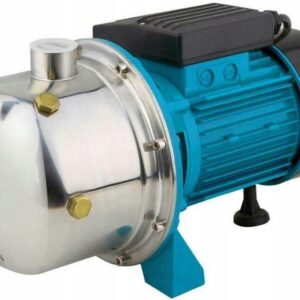 POMPA HYDROFOROWA HYDROFOR AJ50/60