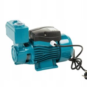 Pompa wody hydroforowa IBO WZI 250W