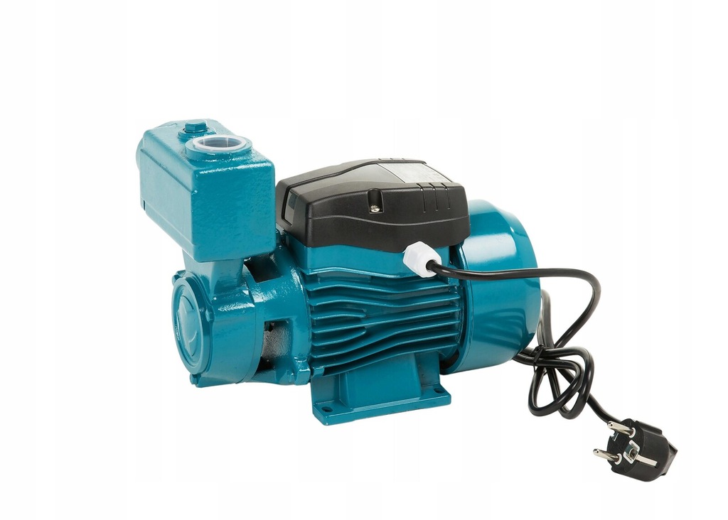 Pompa wody hydroforowa IBO WZI 250W