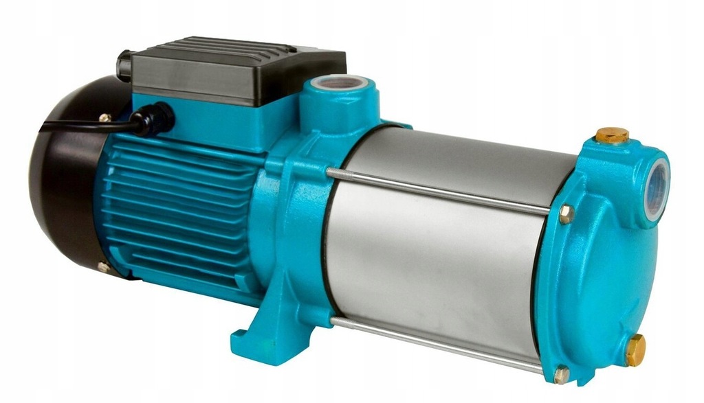 Pompa hydroforowa powierzchniowy MH 1300 400V IBO