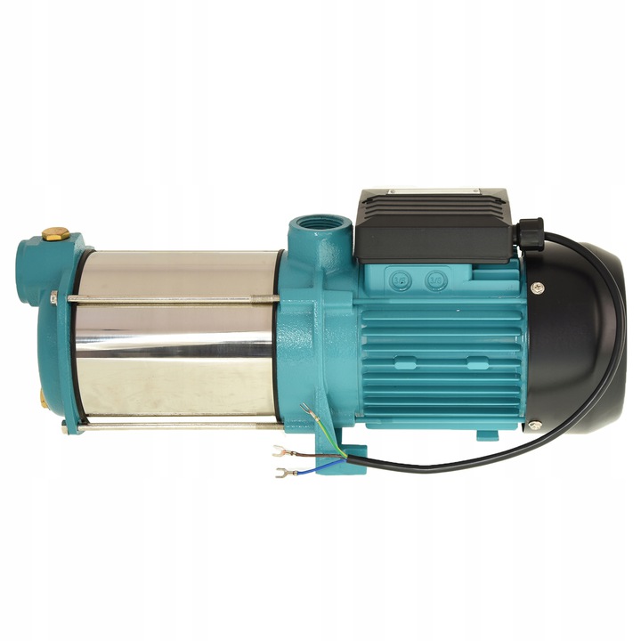 Pompa hydroforowa hydrofor MHI 1300 W 100L/MIN - obrazek 9